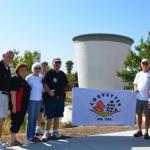 CN_OTRA_Outbound_0007 (August 22, 2019)